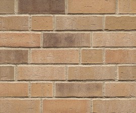 "Feldhaus Klinker" klinkerinės plytos K723 